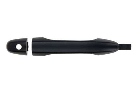 Exterior door handle
