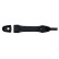 Exterior door handle, Thumbnail 2