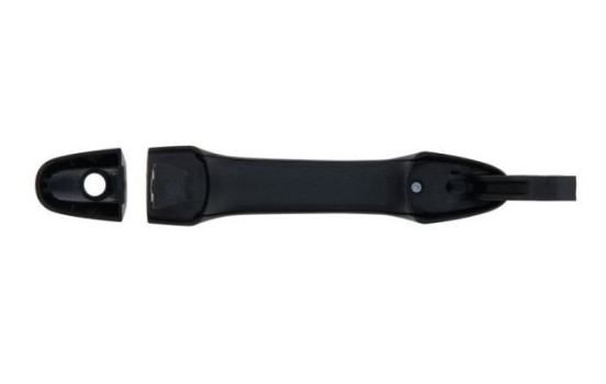 Exterior door handle, Image 2