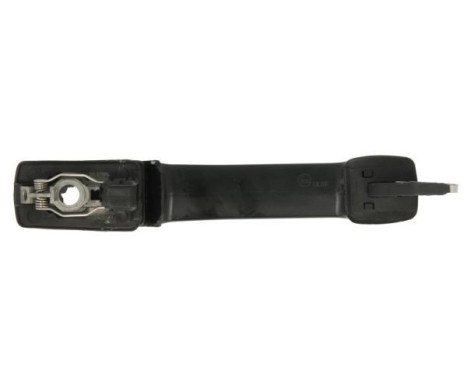 Exterior door handle, Image 2