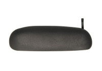 Exterior door handle