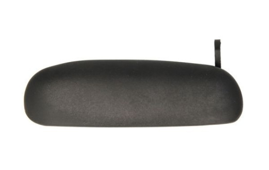 Exterior door handle