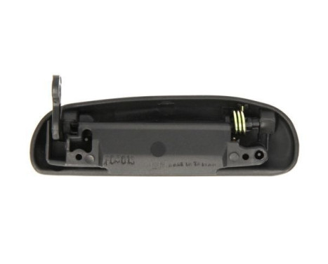 Exterior door handle, Image 2