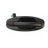 Exterior door handle