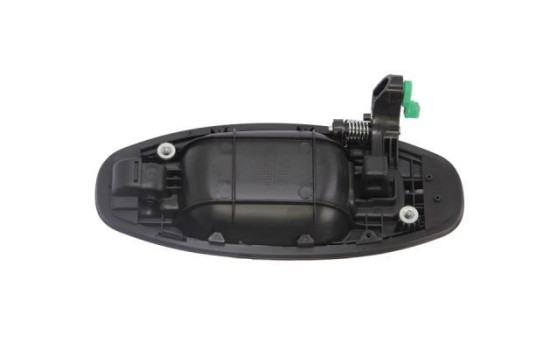 Exterior door handle, Image 2
