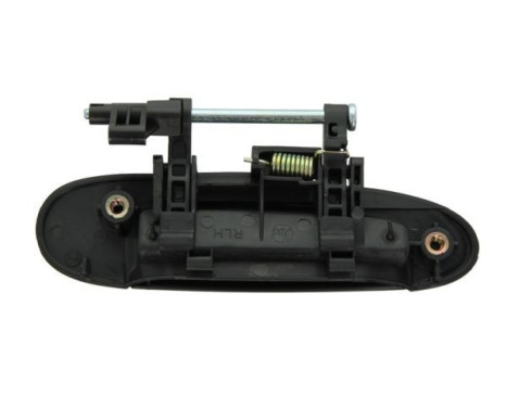 Exterior door handle, Image 2