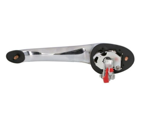 Exterior door handle, Image 2