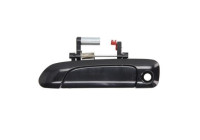 Exterior door handle