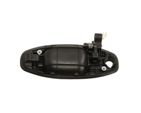 Exterior door handle, Image 2