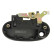 Exterior door handle, Thumbnail 2