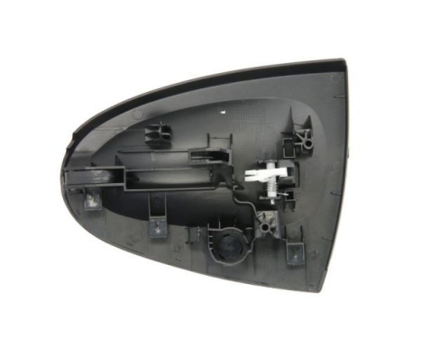 Exterior door handle, Image 2