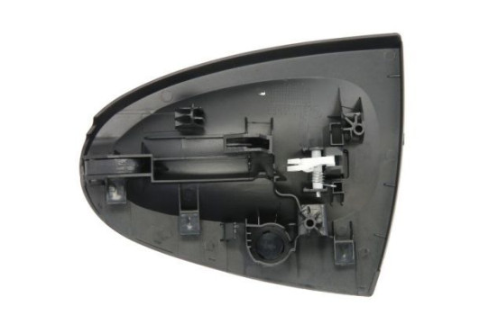 Exterior door handle, Image 2