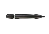 Exterior door handle