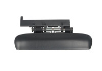 Exterior door handle