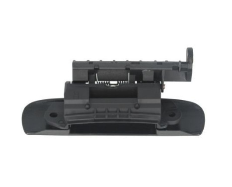 Exterior door handle, Image 2