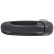 Exterior door handle
