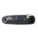 Exterior door handle, Thumbnail 2