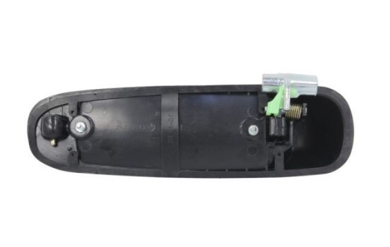 Exterior door handle, Image 2