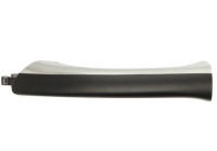 Exterior door handle