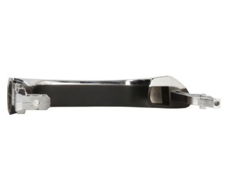 Exterior door handle, Image 2