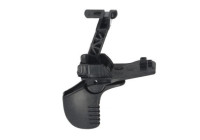 Exterior door handle