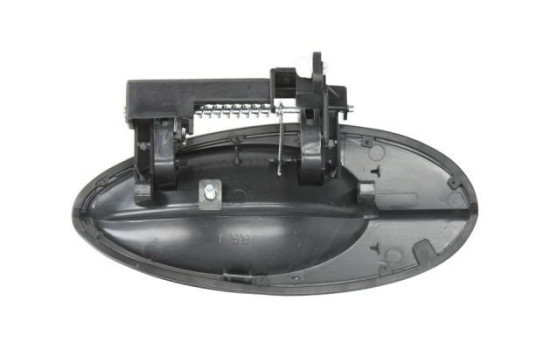 Exterior door handle, Image 2