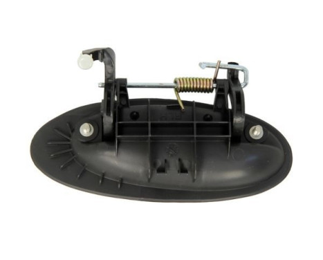 Exterior door handle, Image 2