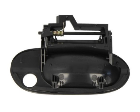 Exterior door handle, Image 2