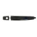 Exterior door handle