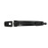 Exterior door handle, Thumbnail 2