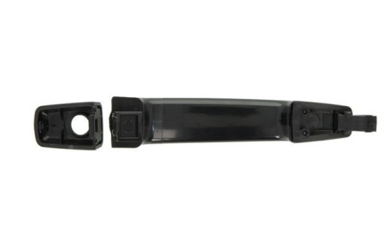 Exterior door handle, Image 2