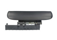 Exterior door handle