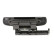 Exterior door handle, Thumbnail 2