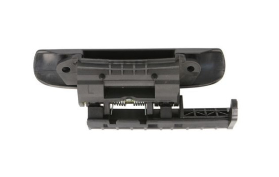 Exterior door handle, Image 2