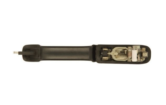 Exterior door handle, Image 2