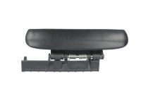 Exterior door handle