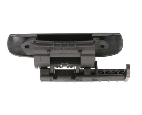 Exterior door handle, Image 2