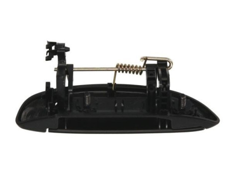 Exterior door handle, Image 2