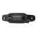 Exterior door handle, Thumbnail 2