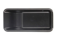 Exterior door handle