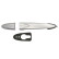 Exterior door handle
