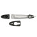 Exterior door handle, Thumbnail 2