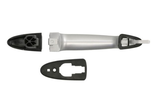 Exterior door handle, Image 2