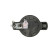 Exterior door handle, Thumbnail 2
