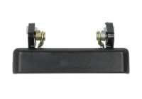 Exterior door handle