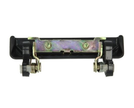 Exterior door handle, Image 2