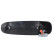 Exterior door handle, Thumbnail 2