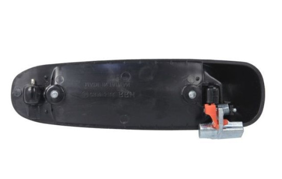 Exterior door handle, Image 2