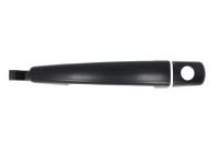 Exterior door handle