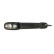 Exterior door handle, Thumbnail 2